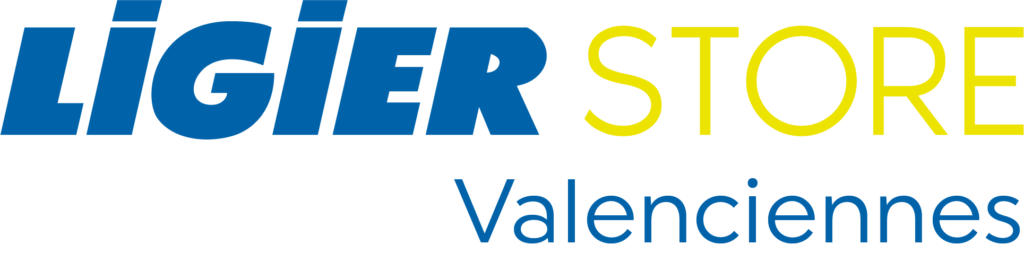 Ligier Store Valenciennes